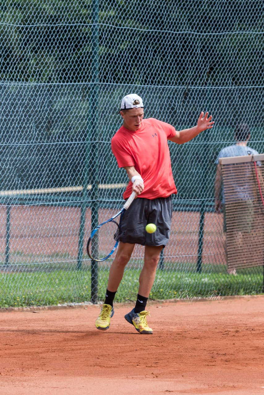 Bild 48 - Stadtwerke Pinneberg Cup